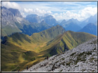 foto Rifugio Antermoia